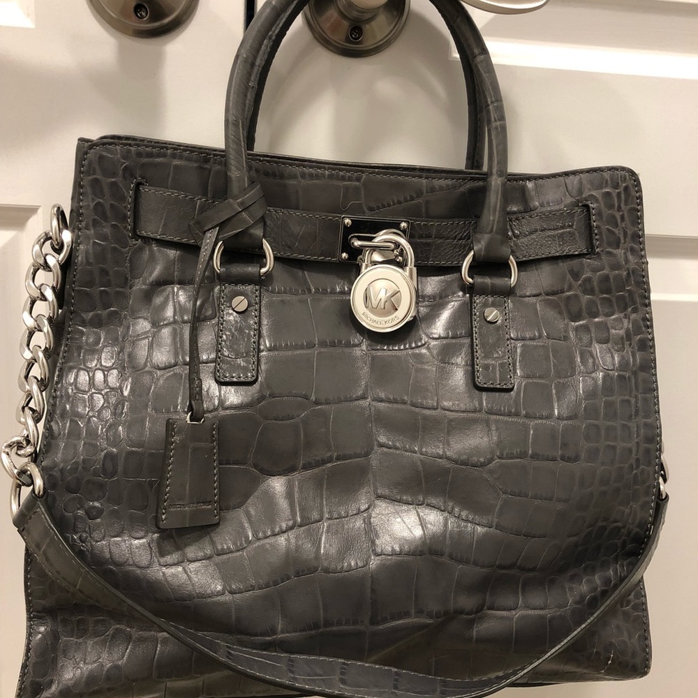 MK bag